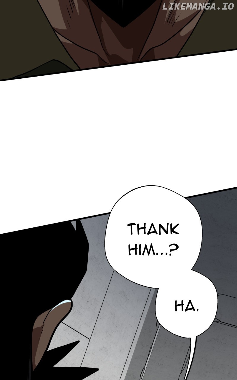 Samurai no Tora Chapter 32 - page 53