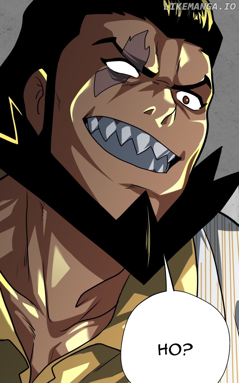 Samurai no Tora Chapter 32 - page 72