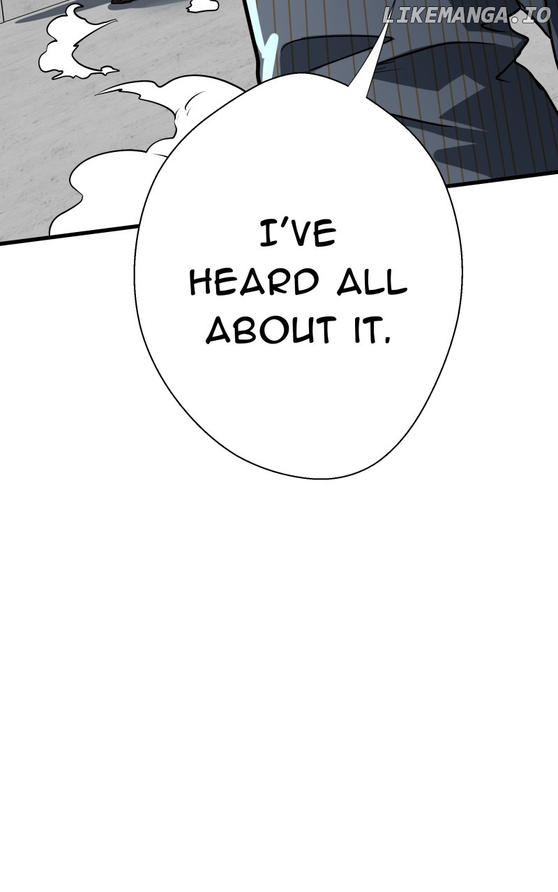 Samurai no Tora Chapter 32 - page 98