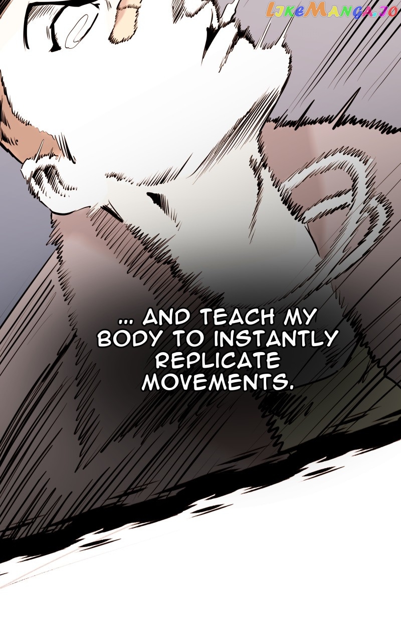 Samurai no Tora Chapter 16 - page 62
