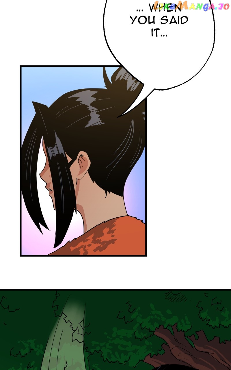 Samurai no Tora Chapter 16 - page 97