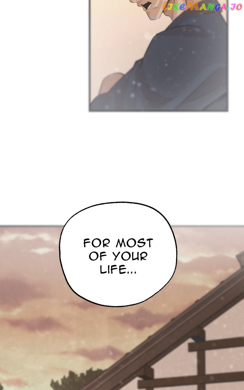 Samurai no Tora Chapter 23 - page 25