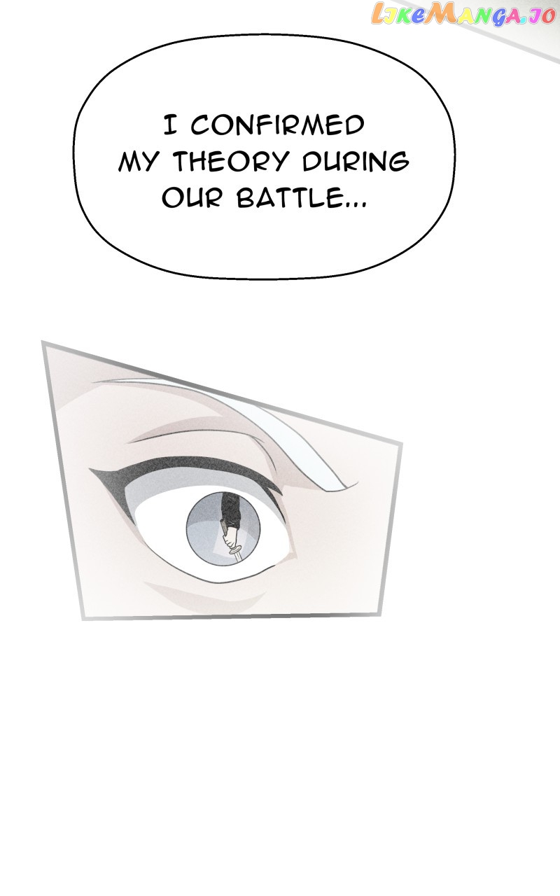 Samurai no Tora Chapter 19 - page 47