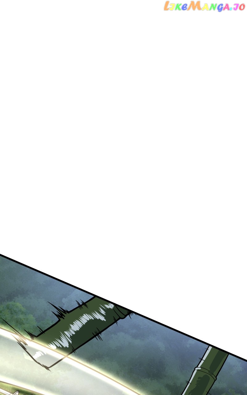 Samurai no Tora Chapter 19 - page 76