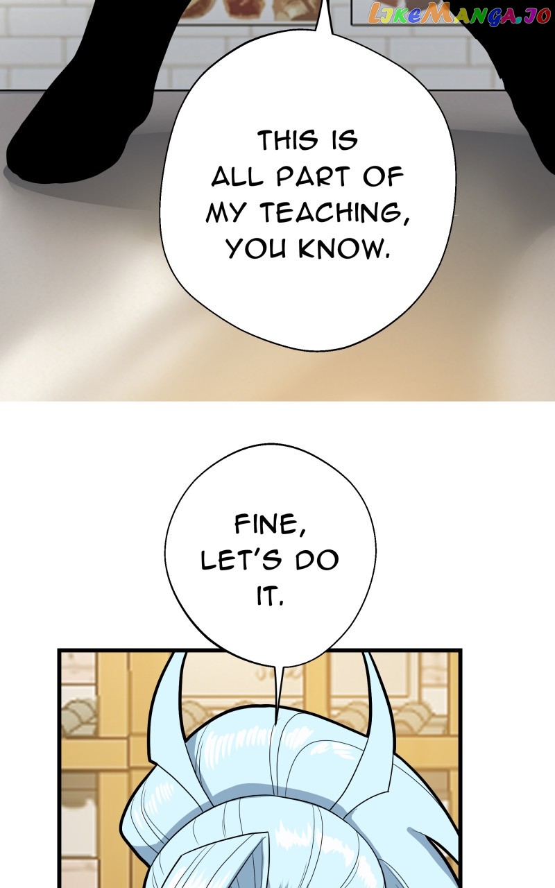 Samurai no Tora Chapter 22 - page 89