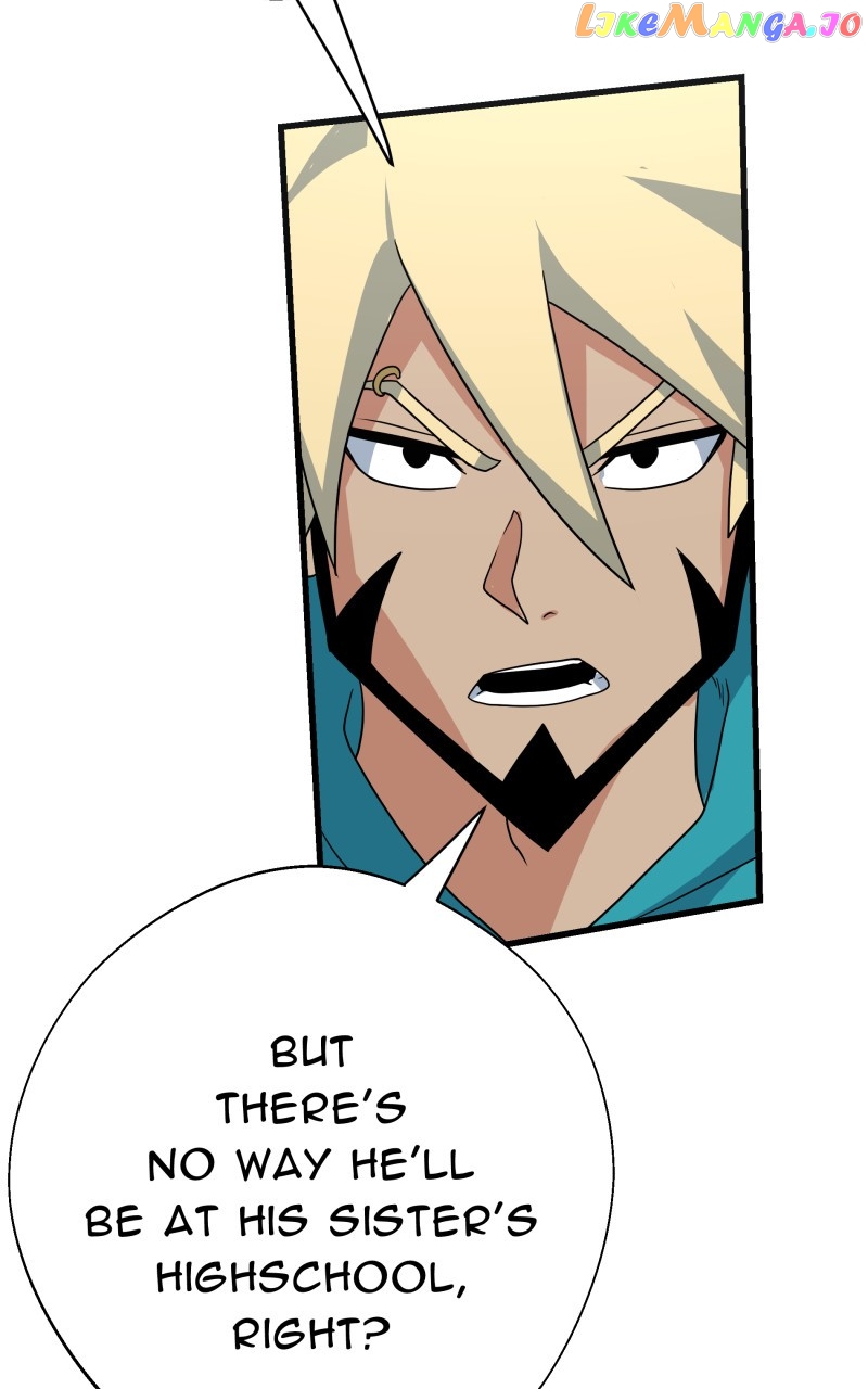 Samurai no Tora Chapter 24 - page 84