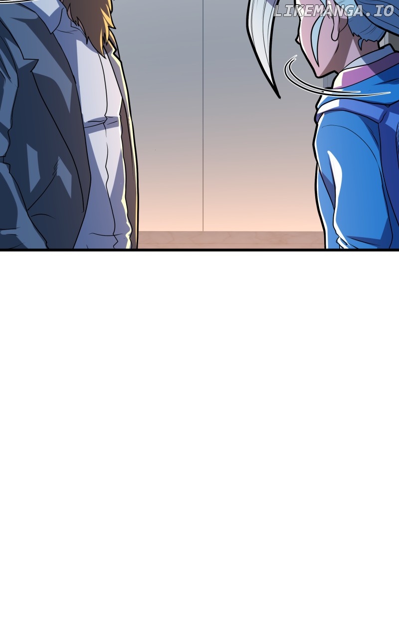 Samurai no Tora Chapter 31 - page 10