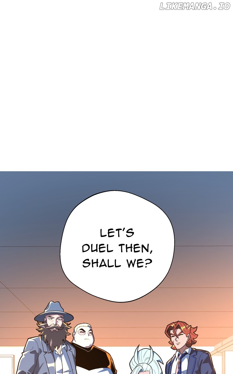 Samurai no Tora Chapter 31 - page 16
