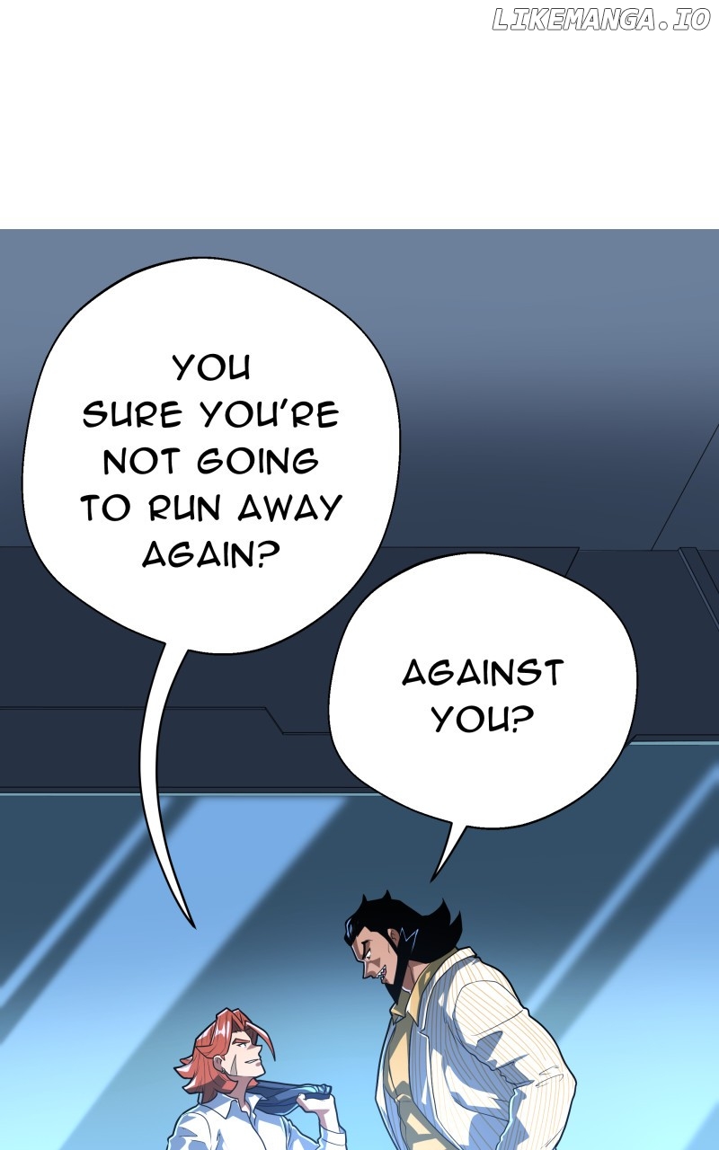 Samurai no Tora Chapter 31 - page 51