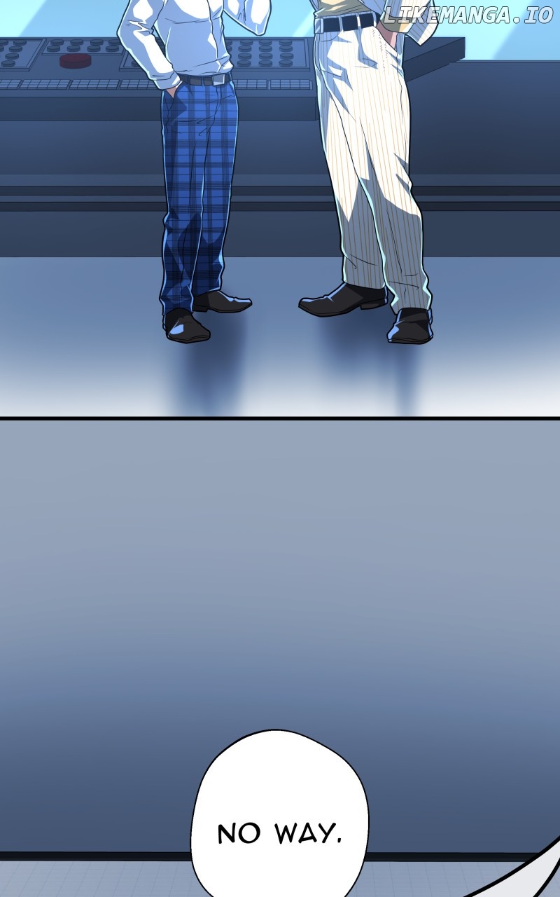 Samurai no Tora Chapter 31 - page 52