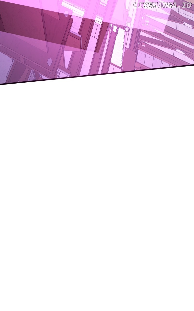 Samurai no Tora Chapter 31 - page 70