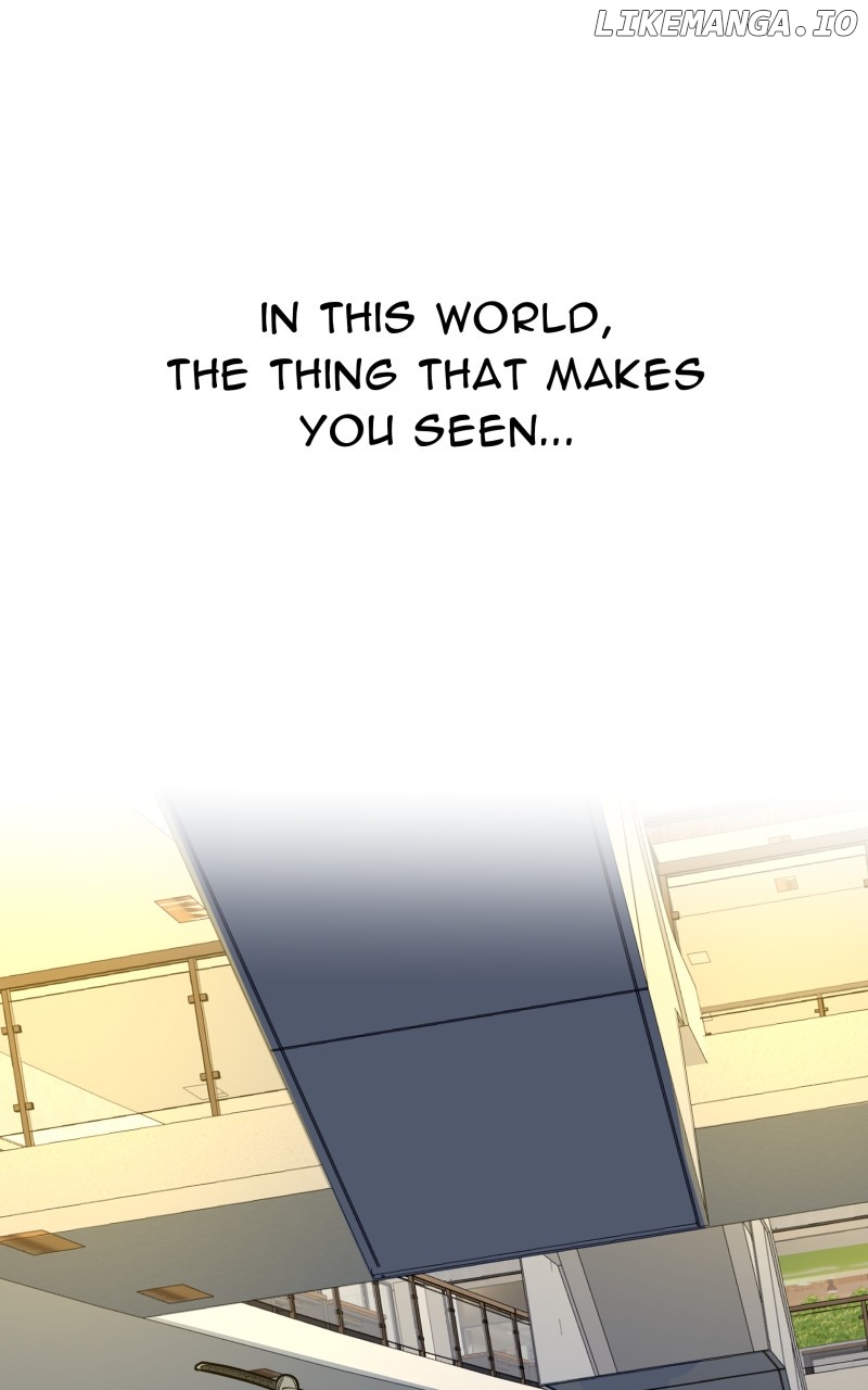 Samurai no Tora Chapter 25 - page 1
