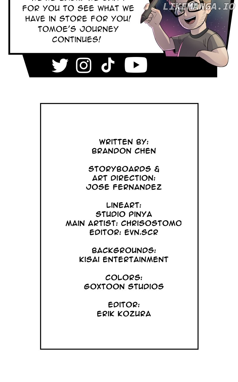Samurai no Tora Chapter 25 - page 136