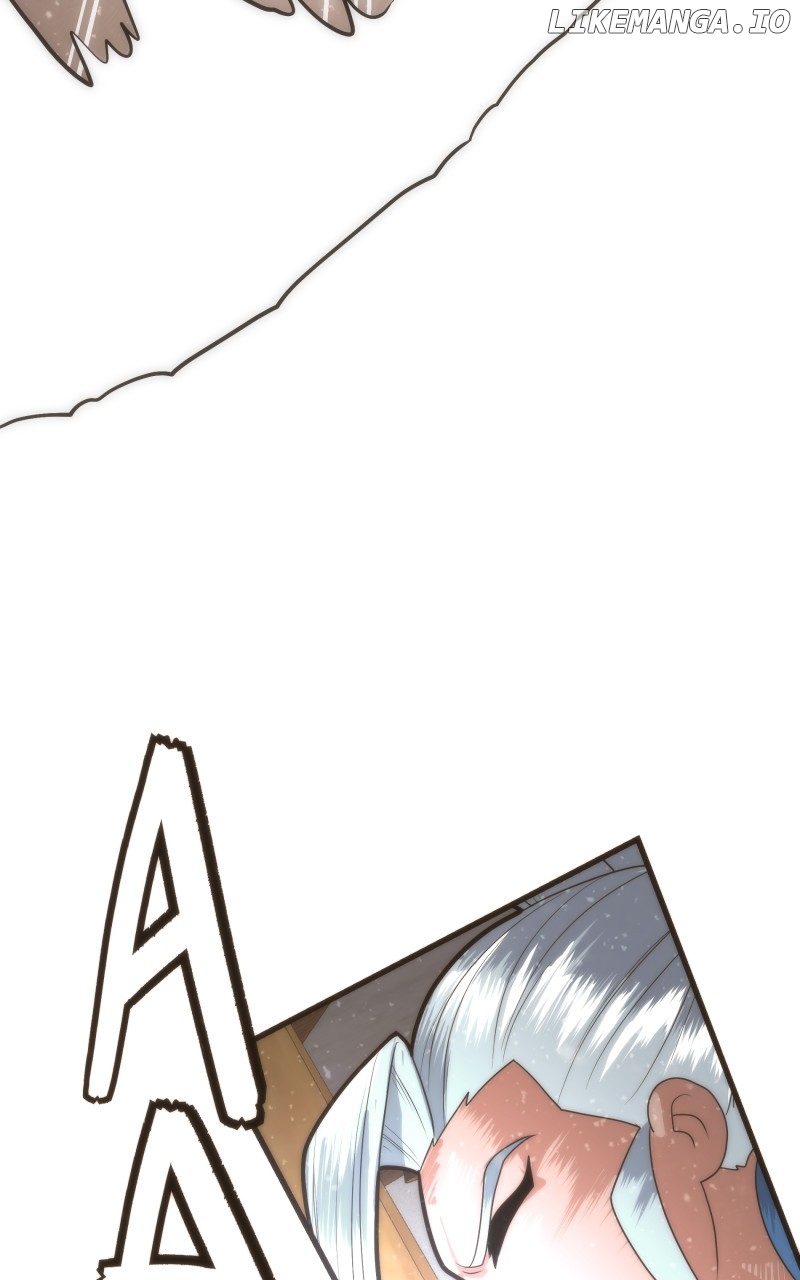 Samurai no Tora Chapter 25 - page 21