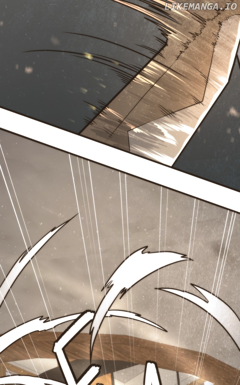 Samurai no Tora Chapter 25 - page 24
