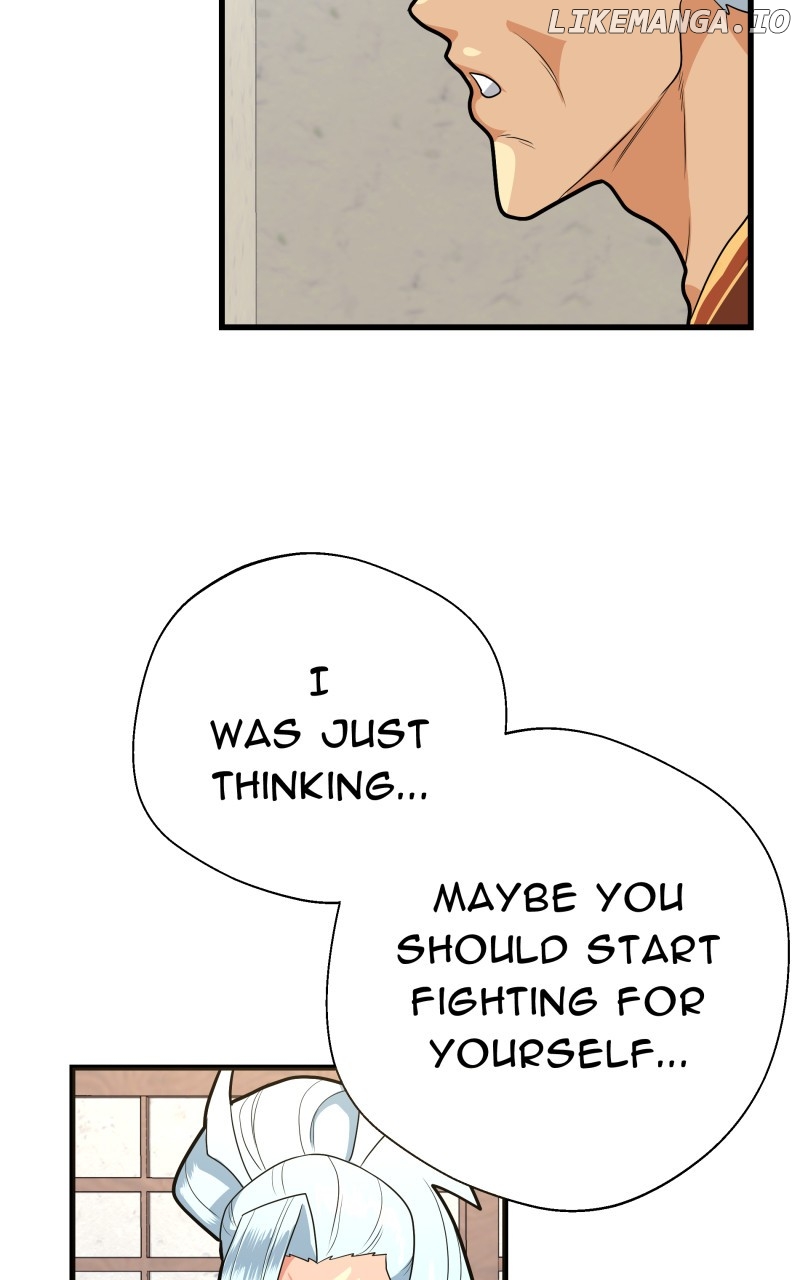 Samurai no Tora Chapter 25 - page 47