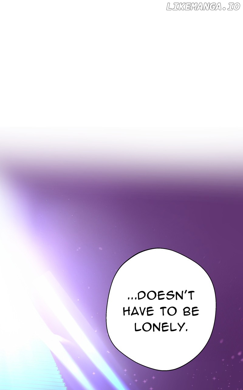 Samurai no Tora Chapter 25 - page 60