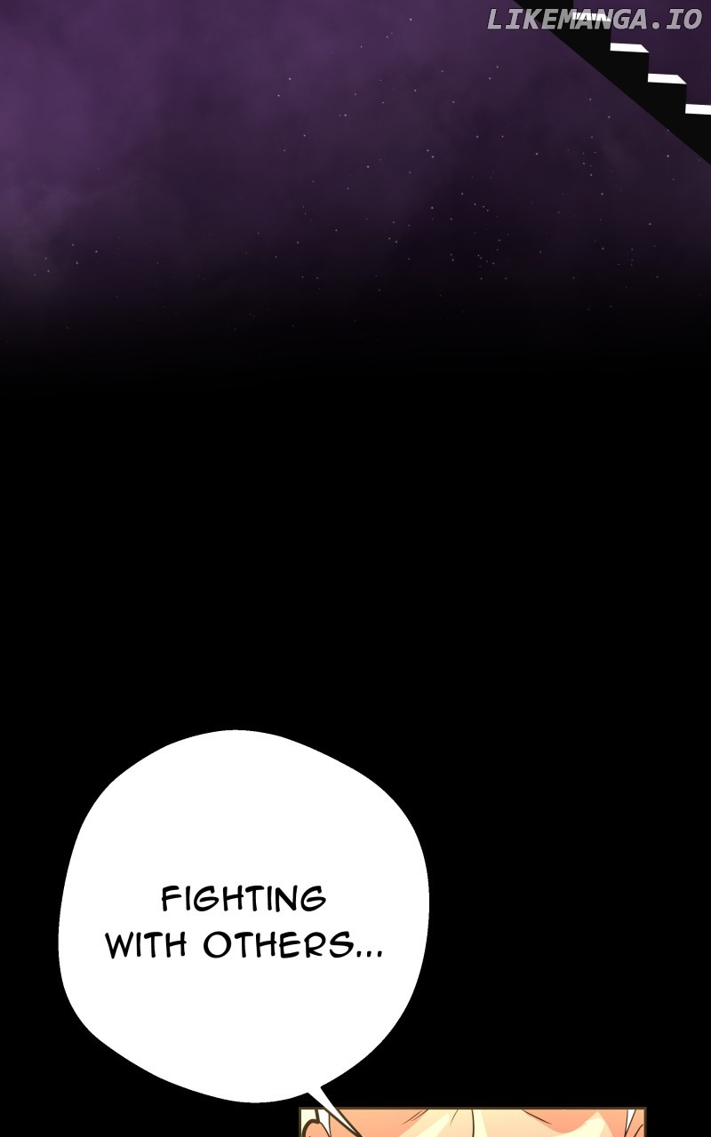 Samurai no Tora Chapter 25 - page 65
