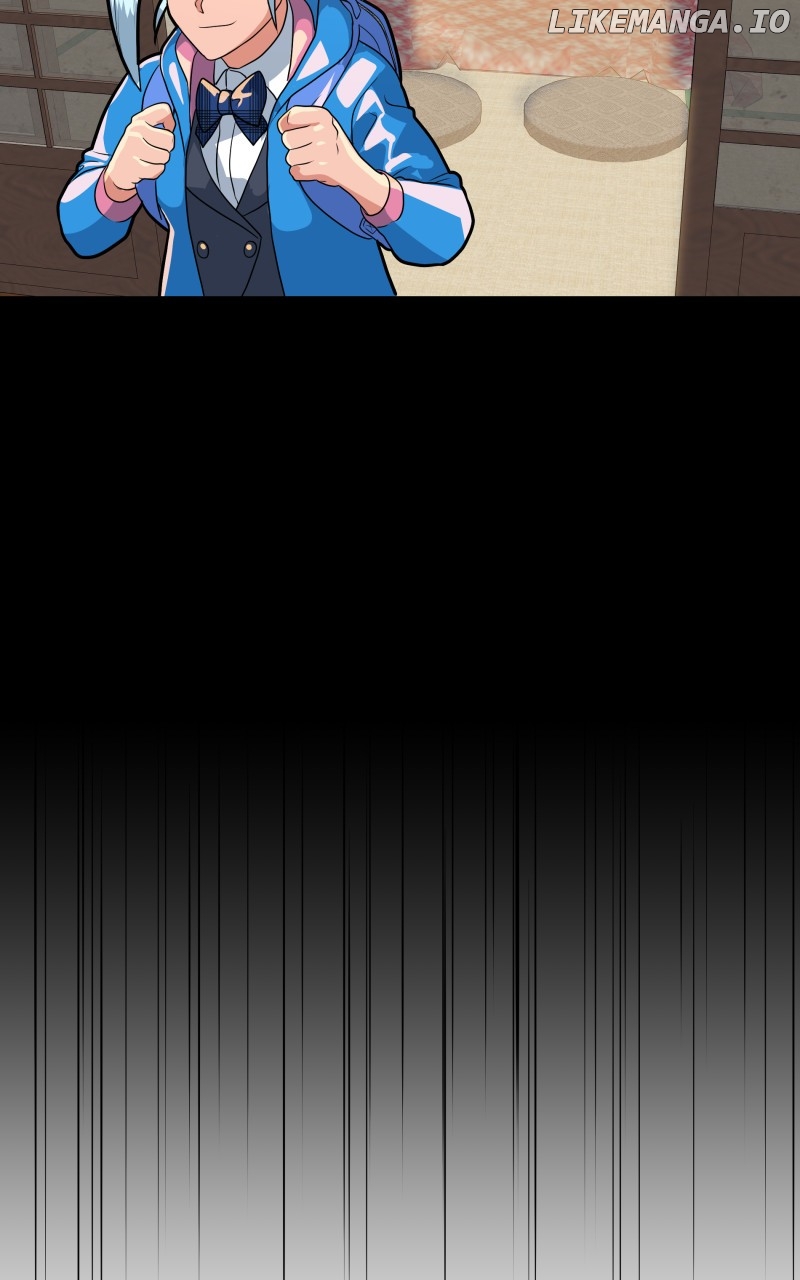 Samurai no Tora Chapter 25 - page 67