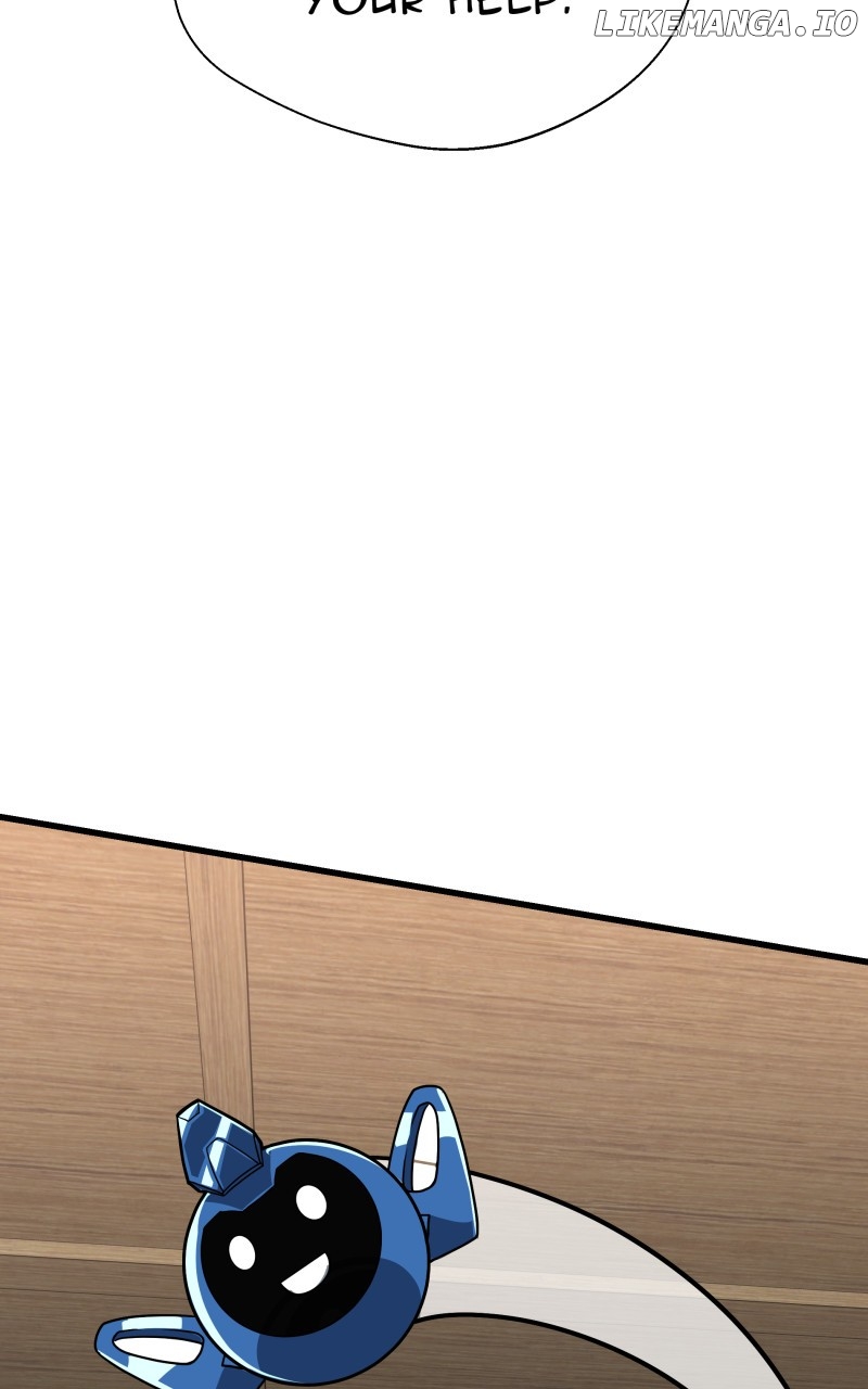 Samurai no Tora Chapter 27 - page 40