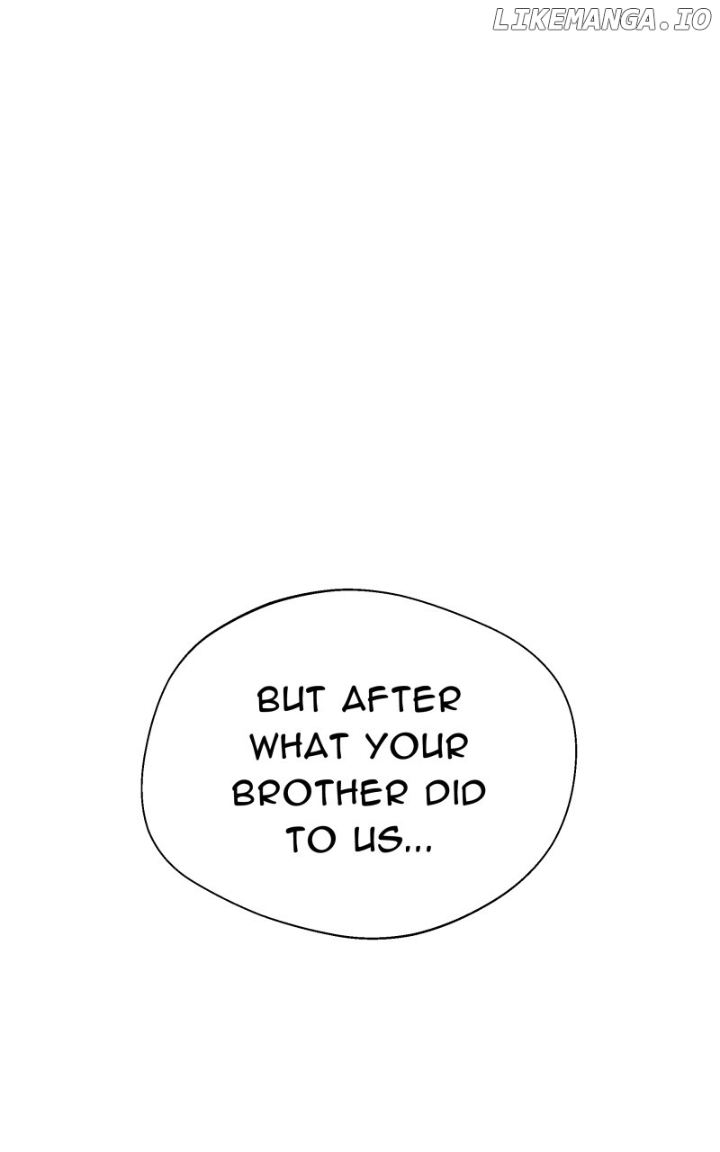 Samurai no Tora Chapter 27 - page 74