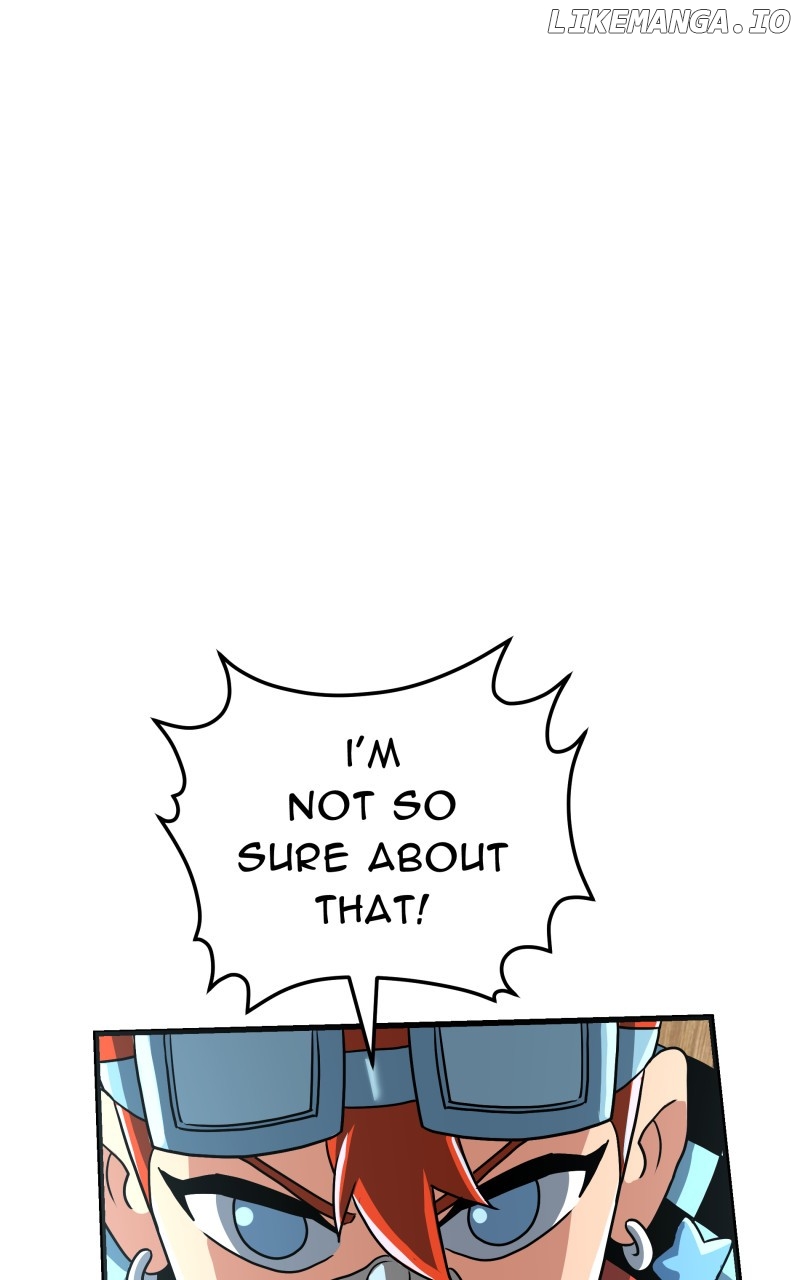 Samurai no Tora Chapter 27 - page 81