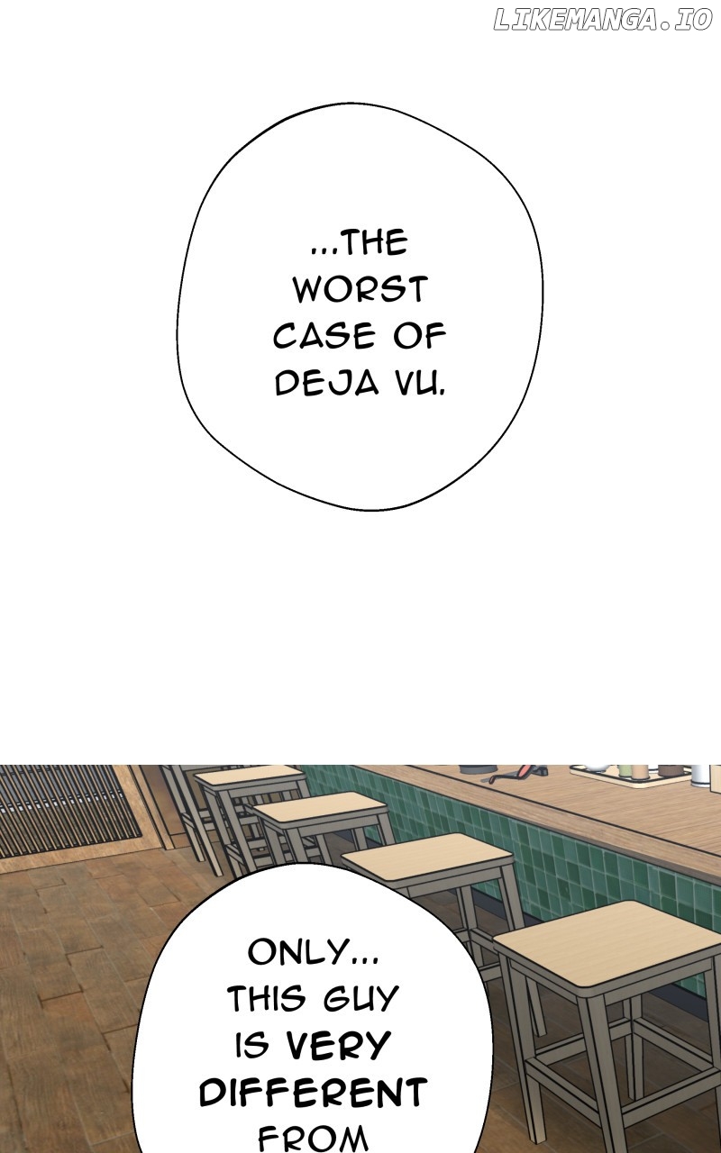 Samurai no Tora Chapter 28 - page 51