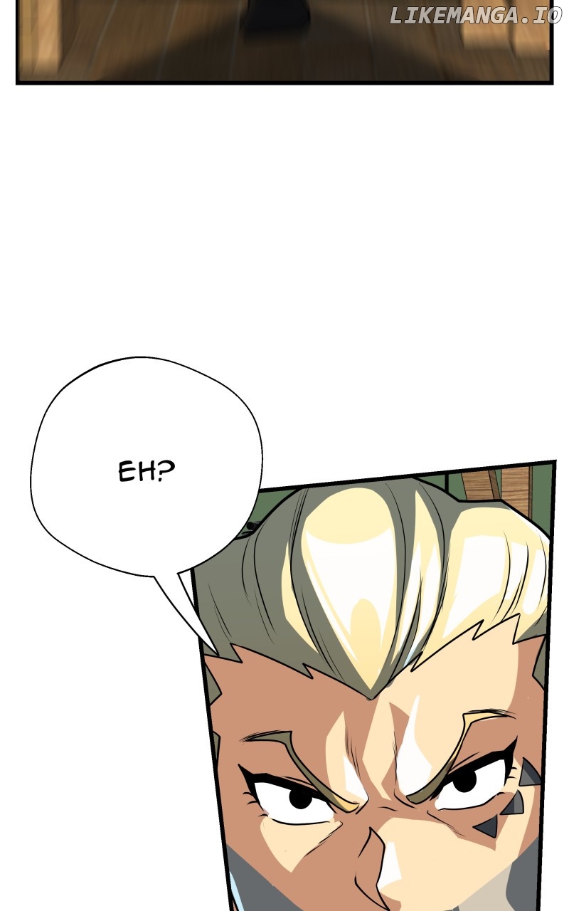 Samurai no Tora Chapter 28 - page 63