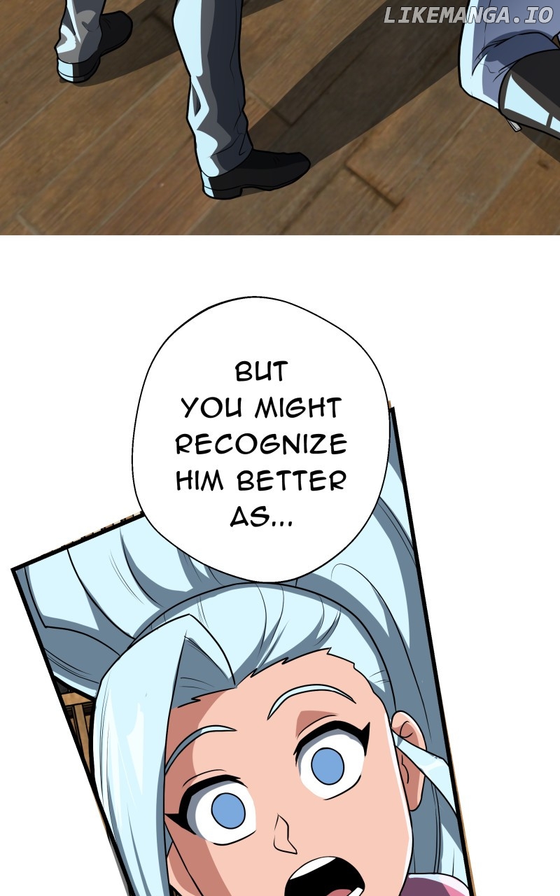 Samurai no Tora Chapter 28 - page 90