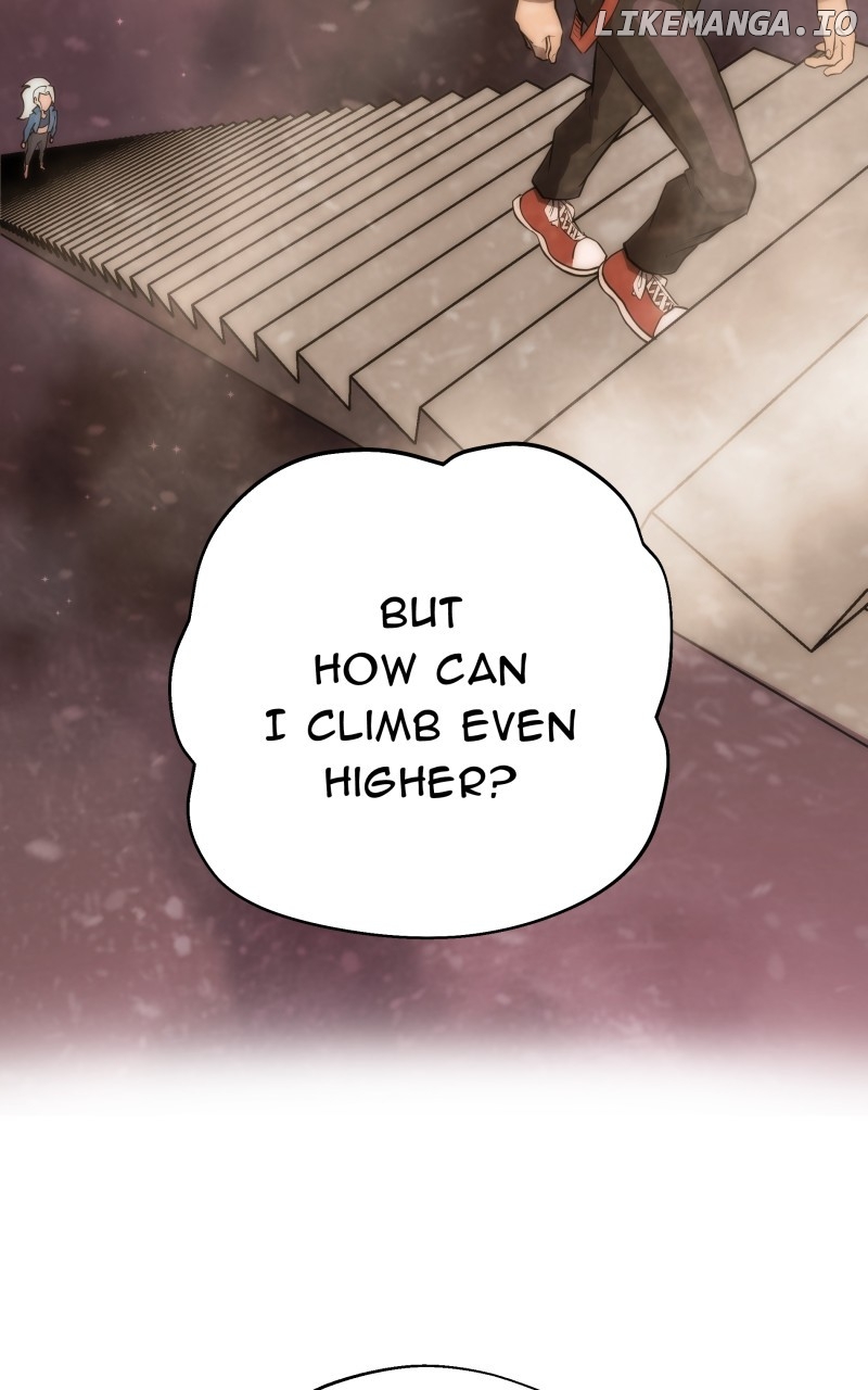 Samurai no Tora Chapter 29 - page 22
