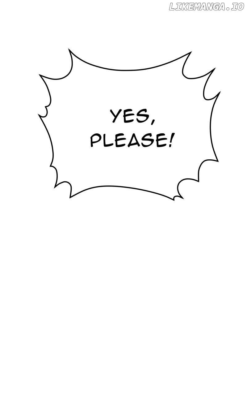 Samurai no Tora Chapter 29 - page 40