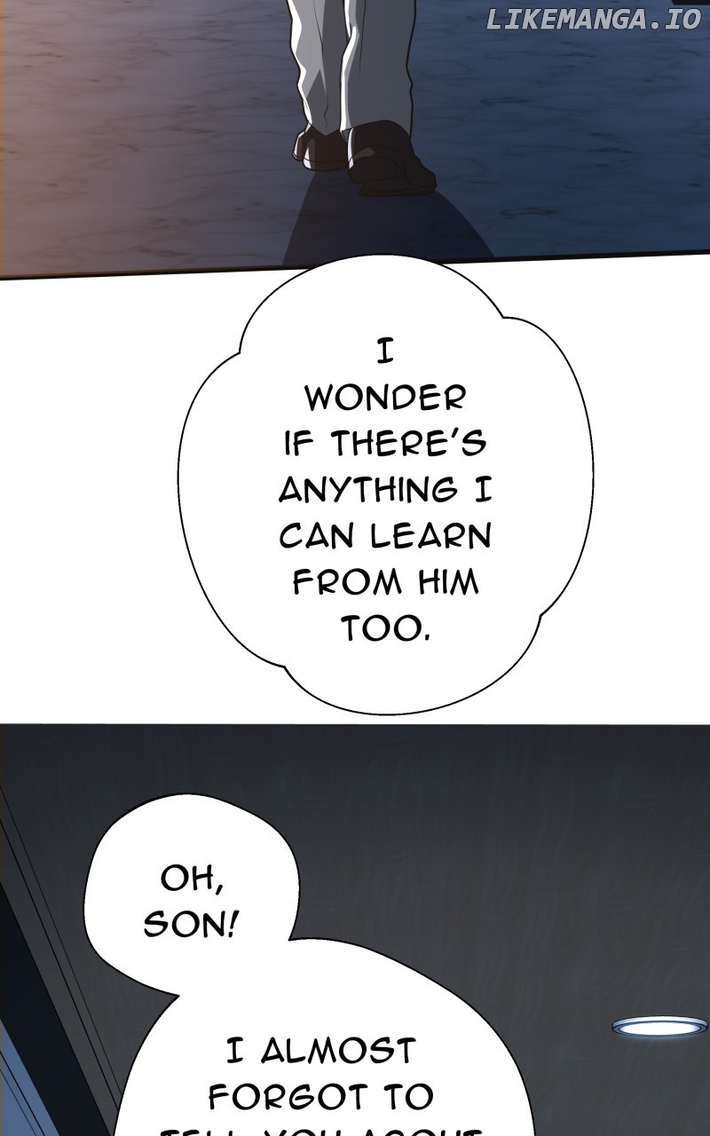 Samurai no Tora Chapter 29 - page 90