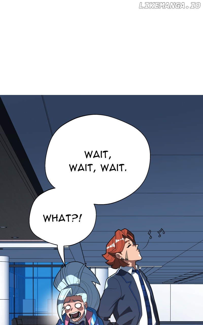 Samurai no Tora Chapter 29 - page 92