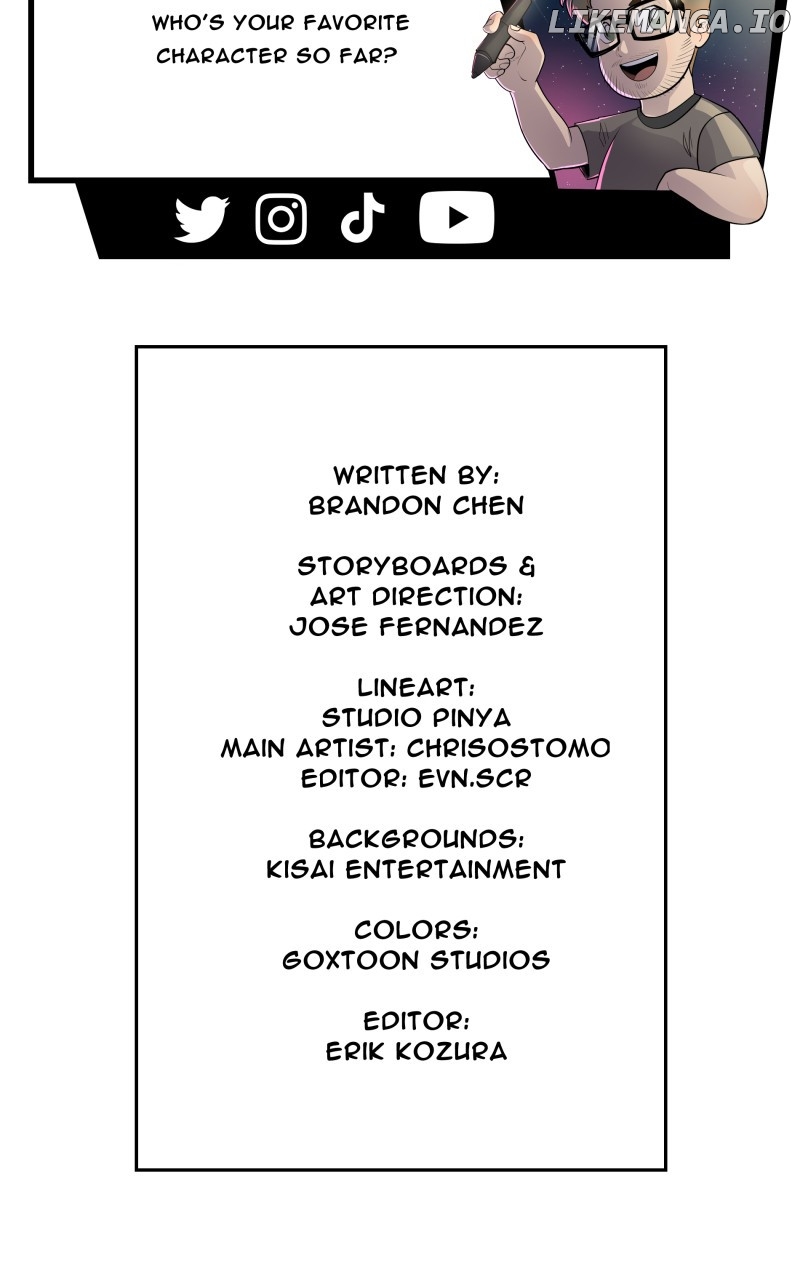 Samurai no Tora Chapter 29 - page 97