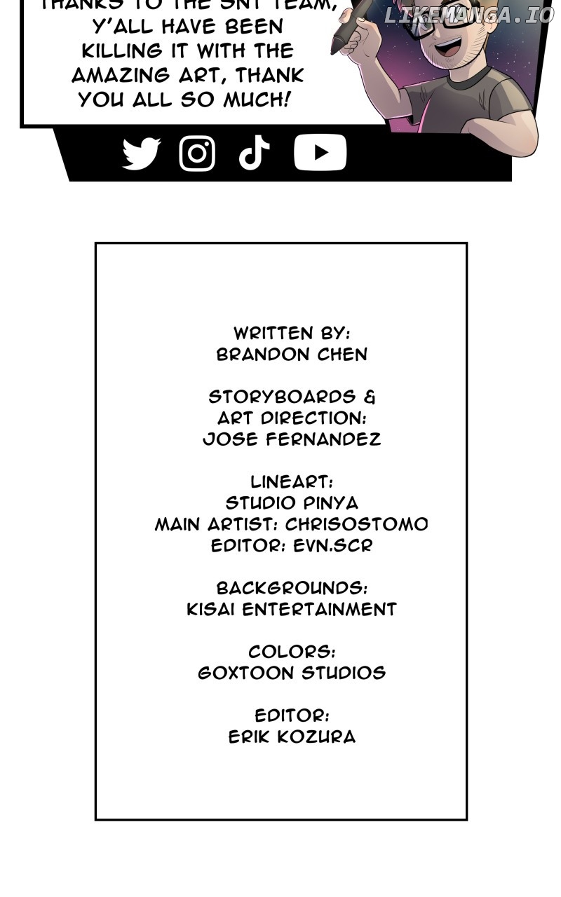 Samurai no Tora Chapter 30 - page 105