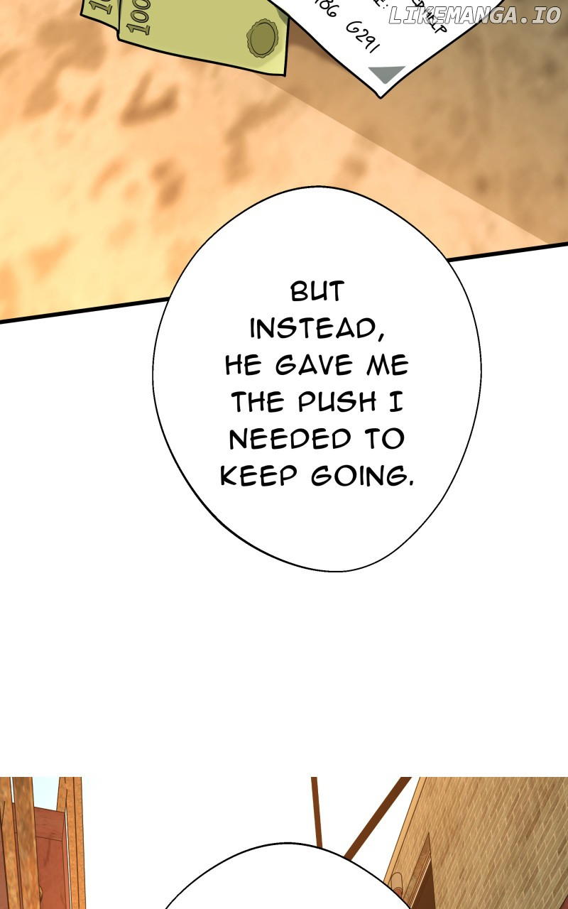 Samurai no Tora Chapter 30 - page 22