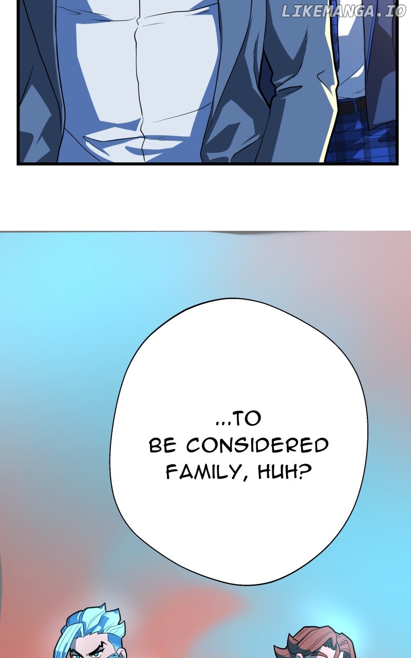 Samurai no Tora Chapter 30 - page 33