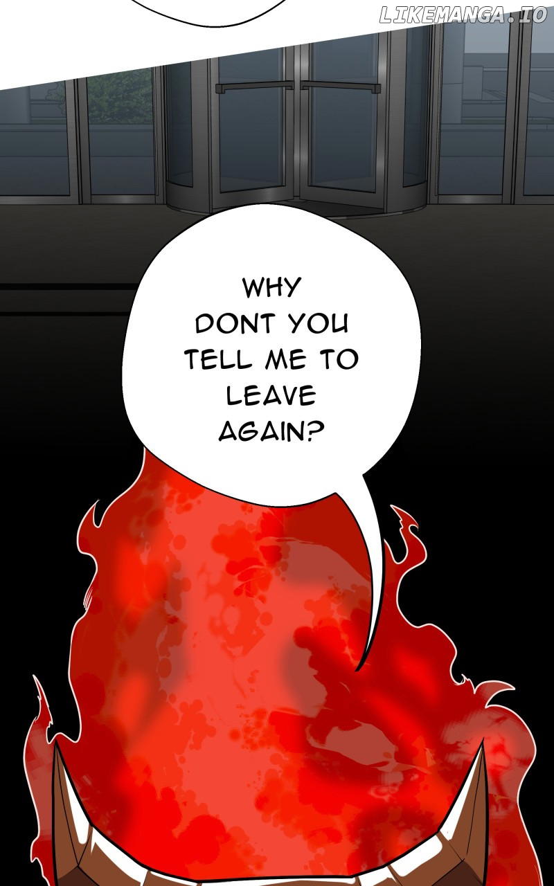 Samurai no Tora Chapter 30 - page 54