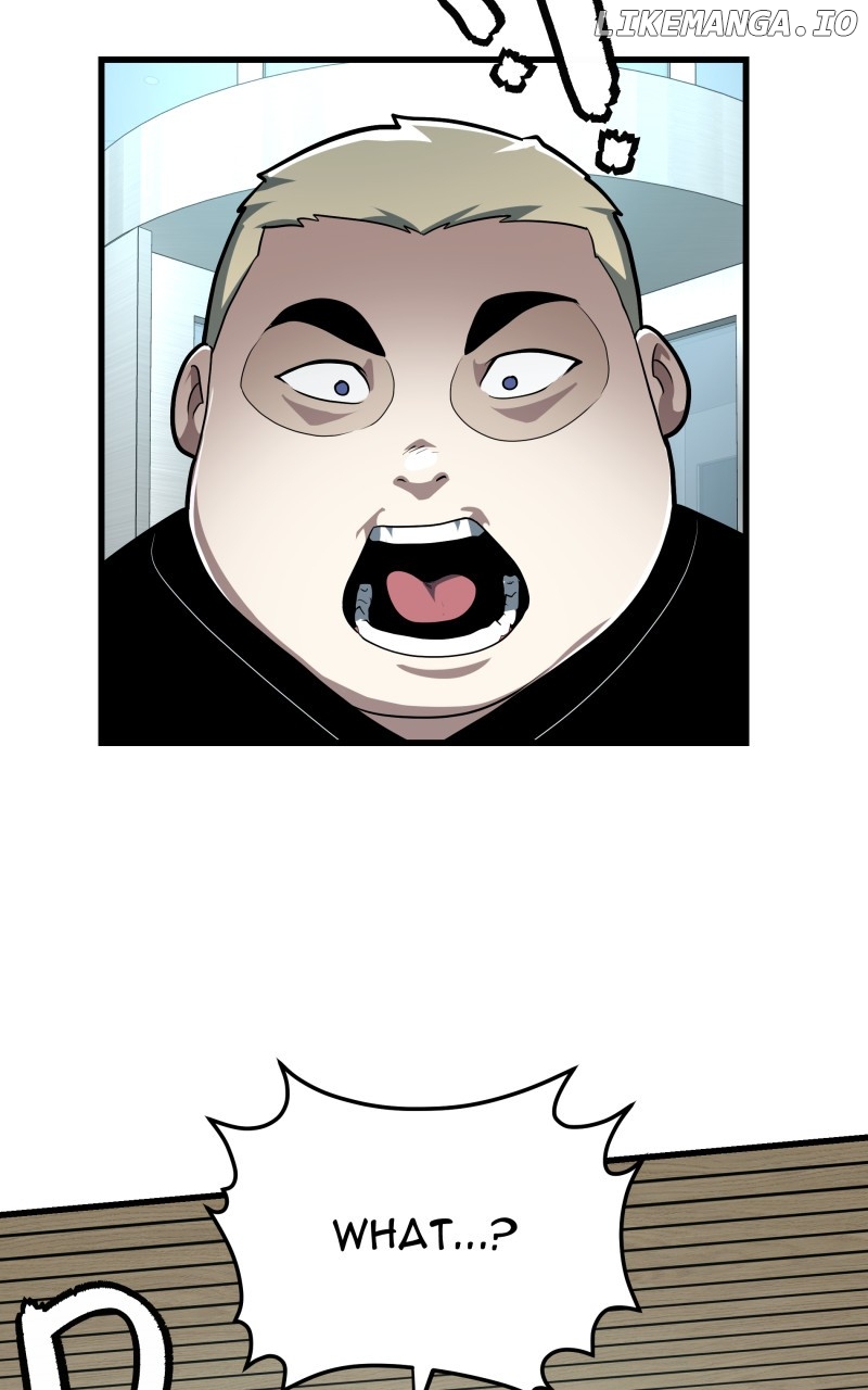 Samurai no Tora Chapter 30 - page 68