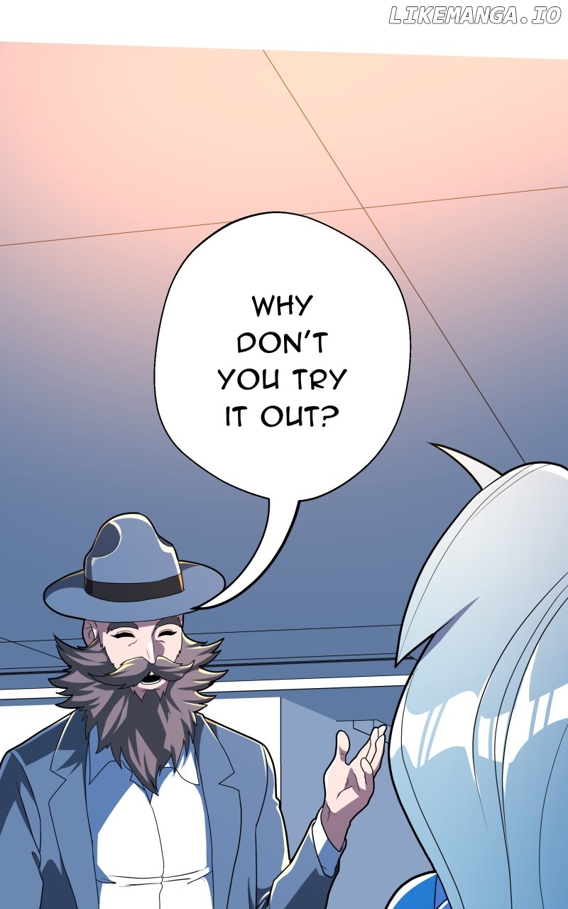 Samurai no Tora Chapter 30 - page 75