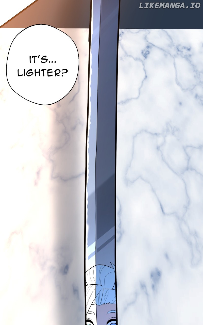 Samurai no Tora Chapter 30 - page 83