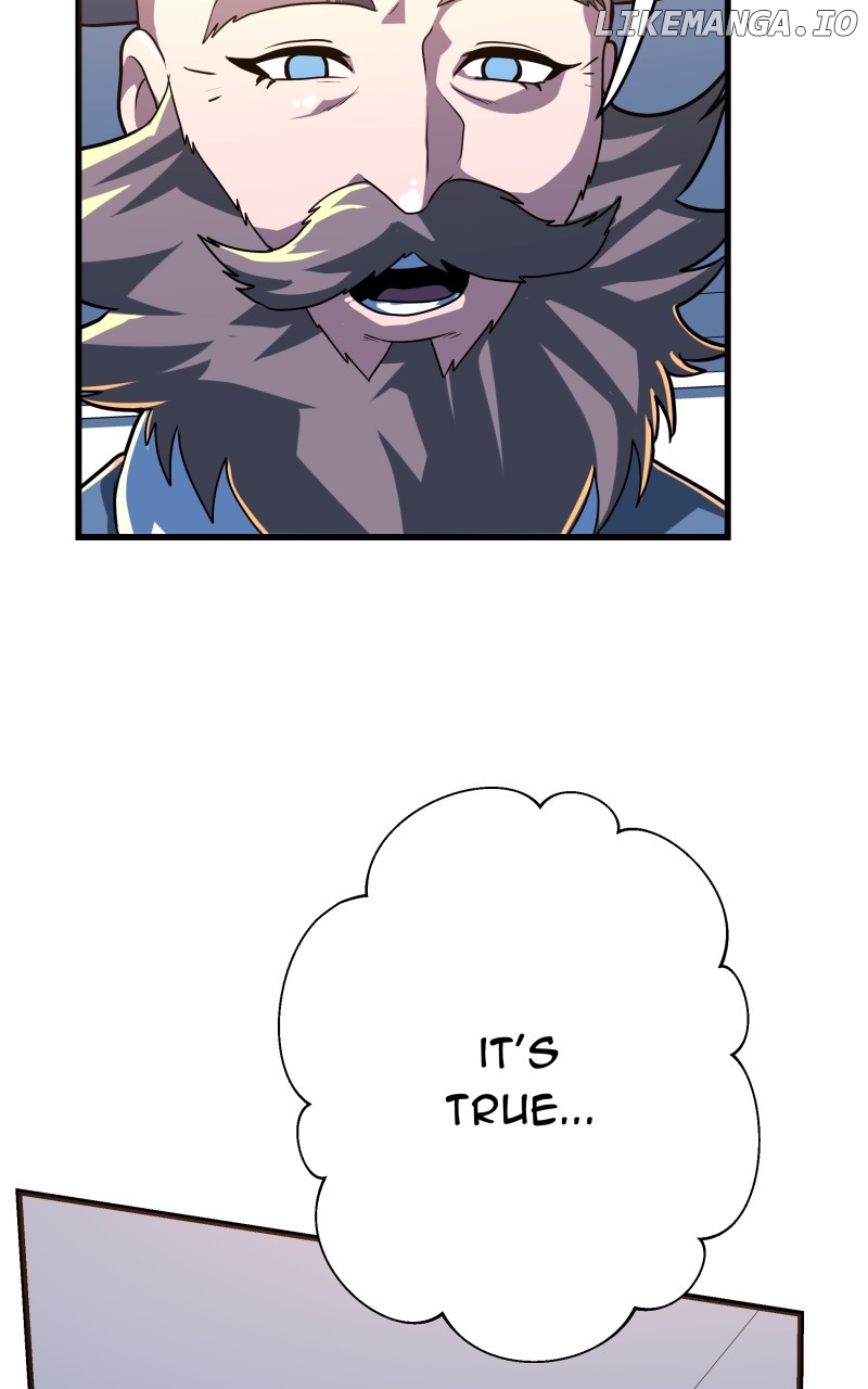 Samurai no Tora Chapter 30 - page 87