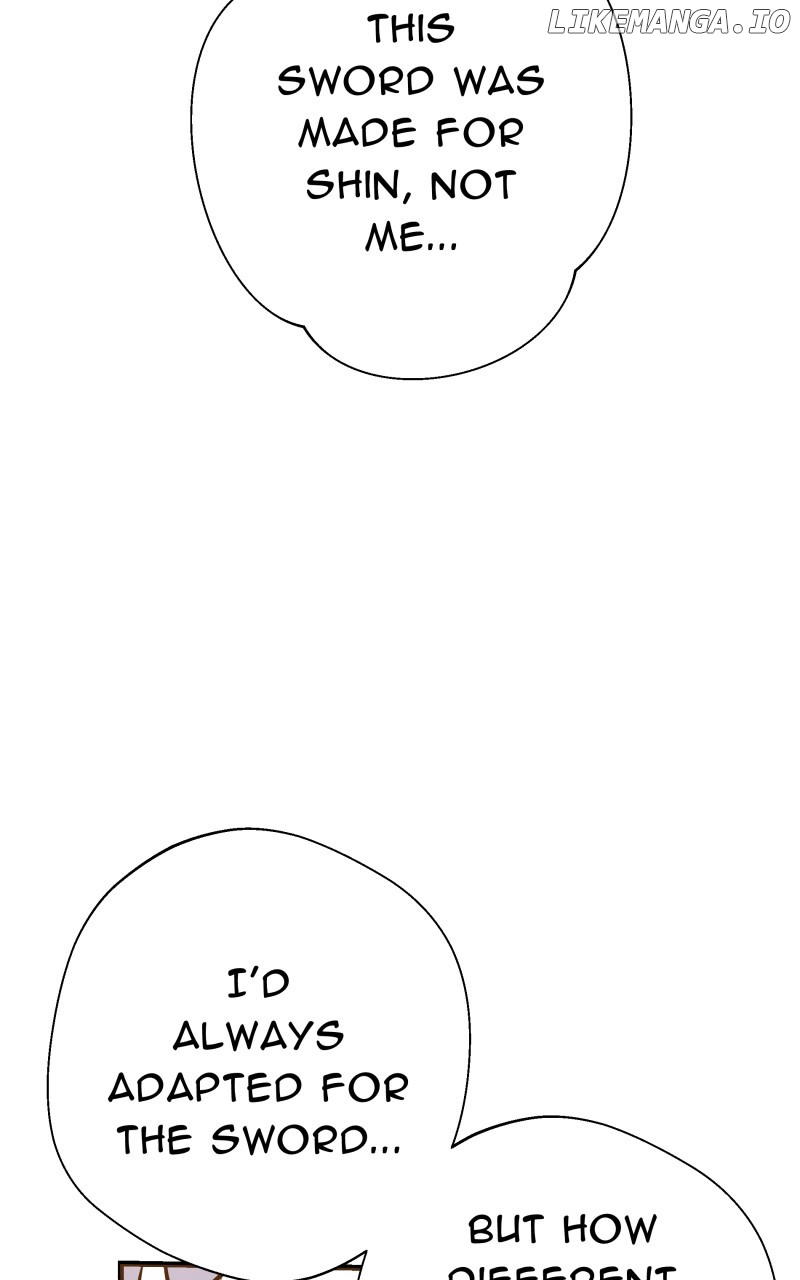 Samurai no Tora Chapter 30 - page 90