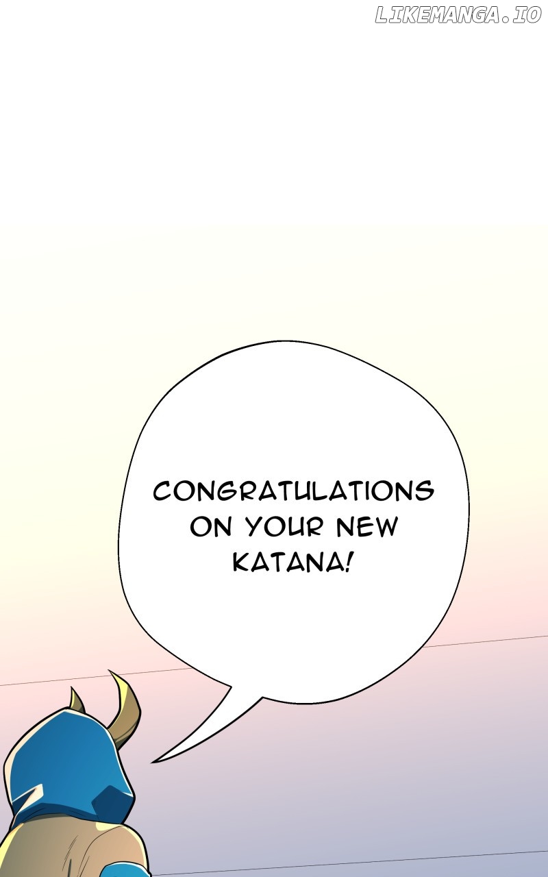 Samurai no Tora Chapter 30 - page 96