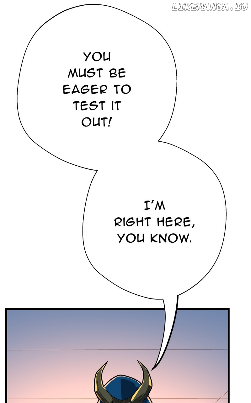 Samurai no Tora Chapter 30 - page 98
