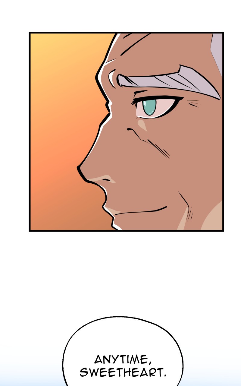 Samurai no Tora chapter 9 - page 34