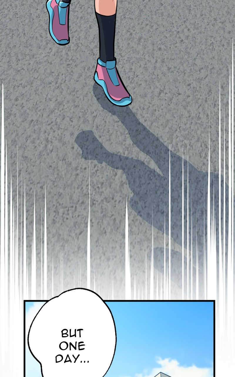 Samurai no Tora chapter 9 - page 51