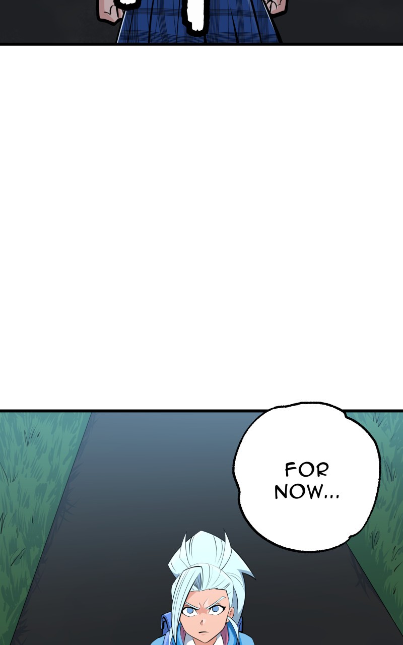 Samurai no Tora chapter 9 - page 54