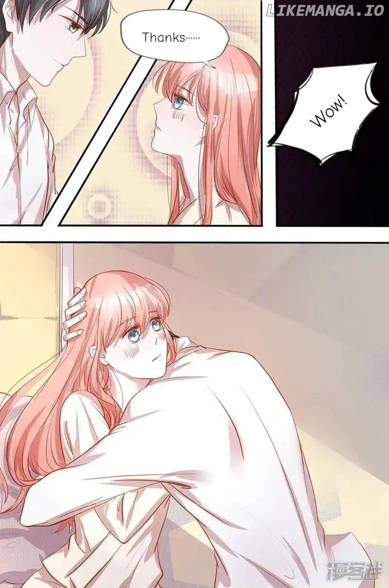 Pillow Marriage Chapter 39 - page 2
