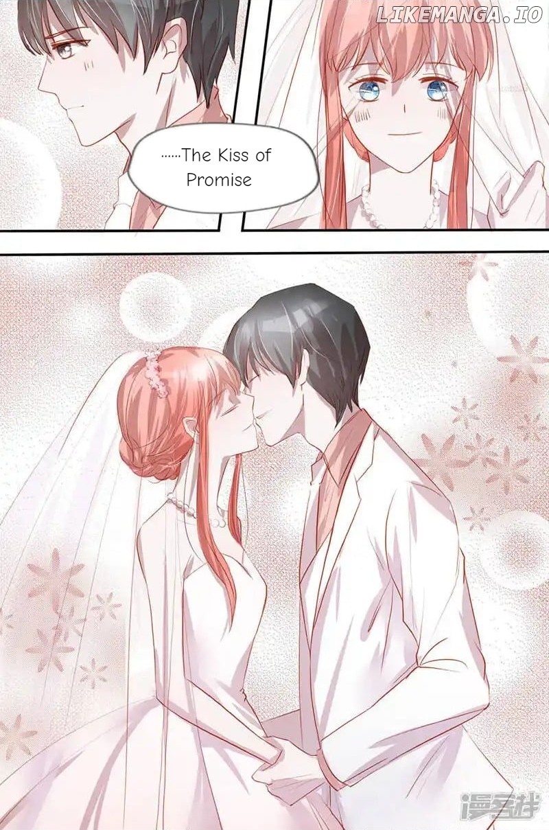 Pillow Marriage Chapter 40 - page 6